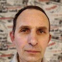 ���������� �����, ���� ������� ���, 57 ���, ������������ ��� ������, ����� � ���������, c�������� ���������, ���������