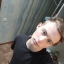  ,   , 23 ,   ,   , c , 