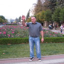  ,   , 55 ,   ,   , c 