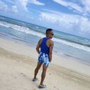 ���������� ������, ���� ������� Yunior, 34 ����, ������������ ��� ������, ����� � ���������