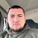 ���������� ������, ���� ������� ����, 33 ����, ������������ ��� ������, ����� � ���������