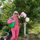 ���������� �����, ���� ������� �������, 52 ����, ������������ ��� ������, ����� � ���������