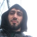 ���������� ���������, ���� ������� �����, 32 ����, ������������ ��� ������, ����� � ���������