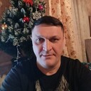 ���������� ������, ���� ������� �����, 43 ����, ������������ ��� ������, ����� � ���������