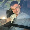 ���������� ������ ��������, ���� ������� ������, 31 ���, ������������ ��� ������, ����� � ���������