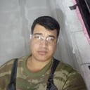  ,   , 34 ,   ,   , c , 