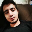  ,   , 24 ,   c 