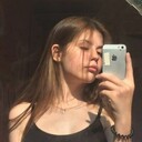 ���������� ������, ���� ������� ����, 22 ����, ������������ ��� ����� � ���������, ���������