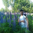 ���������� �����������, ���� ������� �������, 47 ���, ������������ ��� ������, ����� � ���������, c�������� ���������