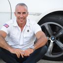  ,   , 50 ,   ,   , c 