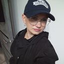  ,   , 35 ,   c , 