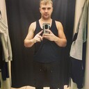 ���������� ����, ���� ������� ���������, 33 ����, ������������ ��� ������, ����� � ���������, c�������� ���������, ���������