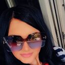 ���������� ����, ���� ������� �������, 39 ���, ������������ ��� ������, ����� � ���������