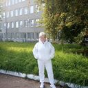 ���������� �������, ���� ������� ������, 59 ���, ������������ ��� ������, ����� � ���������, c�������� ���������