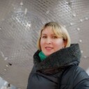 ���������� ������, ���� ������� ������, 46 ���, ������������ ��� ����� � ���������, c�������� ���������