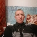 ���������� �����, ���� ������� Viktir, 35 ���, ������������ ��� ������, ����� � ���������, c�������� ���������, ���������