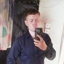  ,   , 27 ,   , 