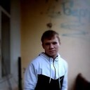 ���������� �����-���������, ���� ������� �������, 31 ���, ������������ ��� ����� � ���������, c�������� ���������