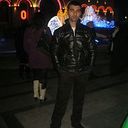 ���������� ������, ���� ������� ����, 38 ���, ������������ ��� ������