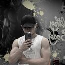 ���������� �������, ���� ����� Moonlight, 25 ���, ������������ ��� ������, ����� � ���������, c�������� ���������