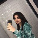 ���������� �����-���������, ���� ������� ����, 26 ���, ������������ ��� ����� � ���������, c�������� ���������