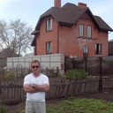 ���������� �����, ���� ������� �����, 56 ���, ������������ ��� ������, ����� � ���������, c�������� ���������