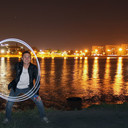  ,   , 49 ,   ,   , c 