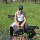  ,   Sergei, 51 ,  