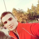  ,   , 31 ,   ,   , c 