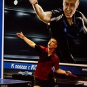  -,   , 28 ,   ,   , c 