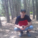  ,   , 50 ,   