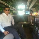 ,   Rayanad, 38 ,   
