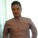 ���������� �������, ���� ������� �����, 34 ����, ������������ ��� ����� � ���������, c�������� ���������