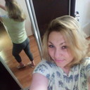 ���������� ����, ���� ������� �����, 46 ���, ������������ ��� ������, ����� � ���������, c�������� ���������