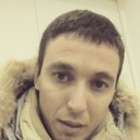 ���������� ������, ���� ������� Alisher, 42 ����, ������������ ��� ������, ����� � ���������, c�������� ���������