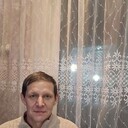 ���������� ����������, ���� ������� ����, 47 ���, ������������ ��� ������, ����� � ���������