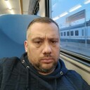 ���������� ������, ���� ������� ����, 42 ����, ������������ ��� ���������