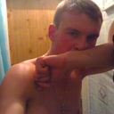 ���������� �����������, ���� ������� ��������, 38 ���, ������������ ��� ������