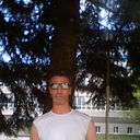   ,   , 59 ,   