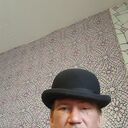  ,   , 39 ,   ,   , c , 
