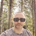  ,   , 48 ,   , 