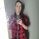 ���������� ������, ���� ������� ������, 26 ���, ������������ ��� ������, ����� � ���������, ���������