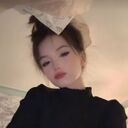 ���������� ��������, ���� ������� �����, 21 ���, ������������ ��� ������, ����� � ���������