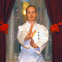 ���������� ��������, ���� ������� ������, 43 ����, ������������ ��� ������, ����� � ���������