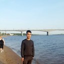 ���������� ��������, ���� ������� Xakim, 30 ���, ������������ ��� ������, ����� � ���������, c�������� ���������