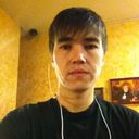 ���������� ������, ���� ������� �����, 36 ���, ������������ ��� ������