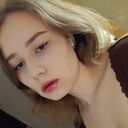  -,   , 23 ,   ,   