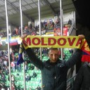 ���������� �������, ���� ������� ����, 34 ����, ������������ ��� ������, ����� � ���������, c�������� ���������