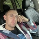 ���������� �����������, ���� ������� ������, 37 ���, ������������ ��� ����� � ���������, c�������� ���������