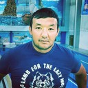 ���������� ����-�����������, ���� ������� �����, 46 ���, ������������ ��� ������, ����� � ���������, c�������� ���������, ���������